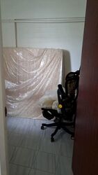 Blk 121 Bukit Batok Central (Bukit Batok), HDB Executive #522675621